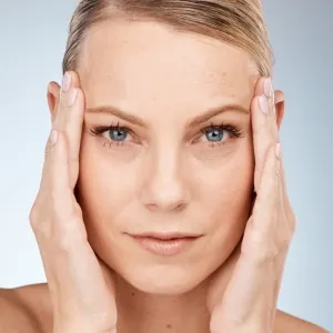 La-Blefaroplastia-Mejora-La-Vision