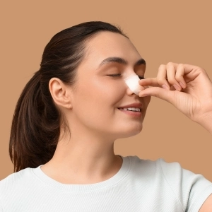 cicatriz Rinoplastia en Zacatecas