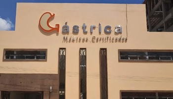 Otorrinolaringología en Zacatecas