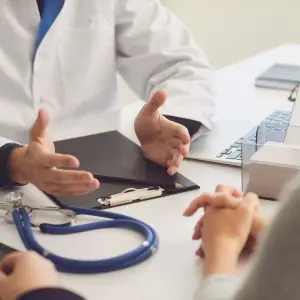 como-se-diagnostica-un-tumor-nasal