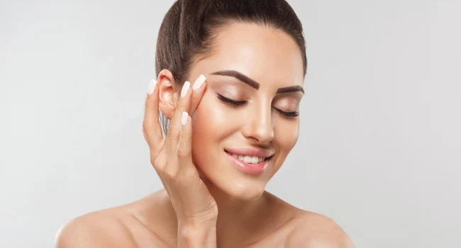 facial Otorrinolaringología en Zacatecas