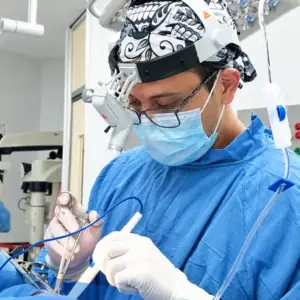 la-cirugia-de-un-tumor-nasal-es-dolorosa