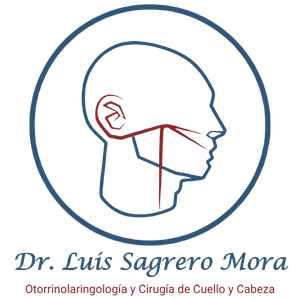 Otorrinolaringología en Zacatecas
