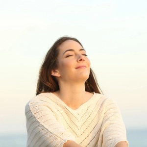 respirar Rinoplastia en Zacatecas
