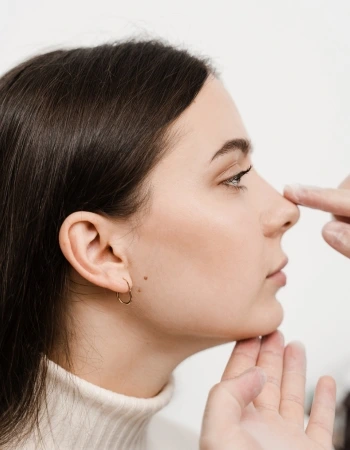 rino Rinoplastia en Zacatecas
